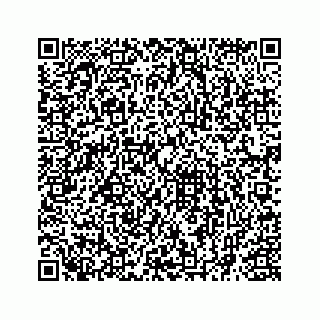 vCard 74012575236