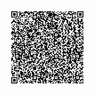 vCard 74012575238