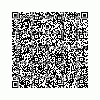 vCard 74012575239