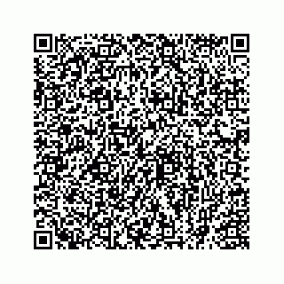 vCard 74012575240
