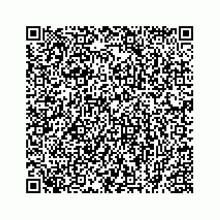 vCard 74012575249