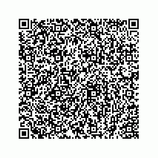 vCard 74012575255