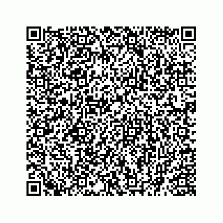 vCard 74012575256