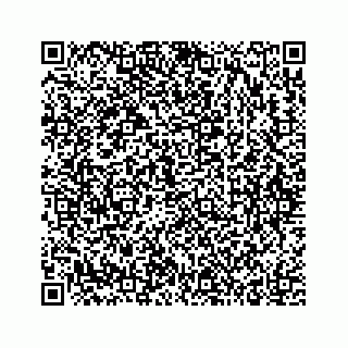 vCard 74012575257