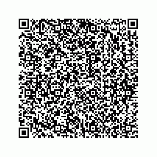vCard 74012575261