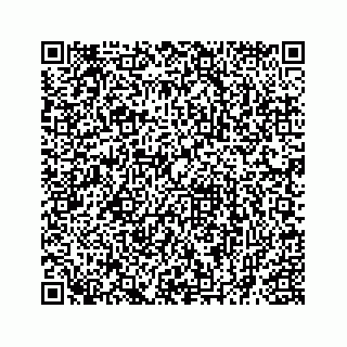 vCard 74012575264