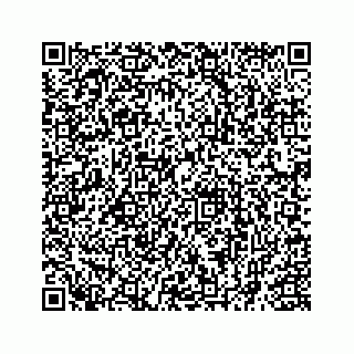 vCard 74012575266