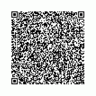 vCard 74012575269