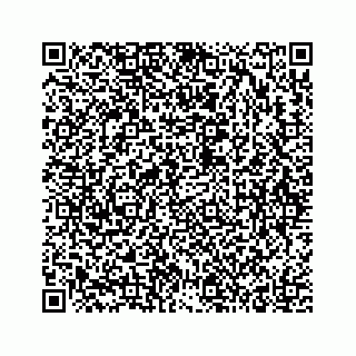 vCard 74012575276