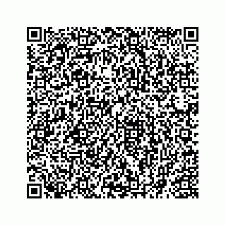vCard 74012575277
