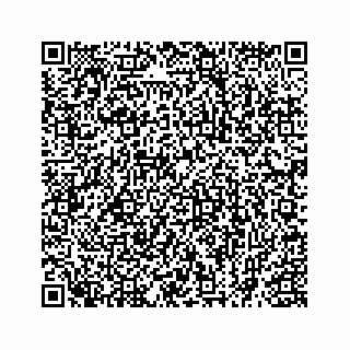 vCard 74012575278