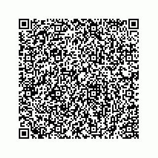 vCard 74012575280