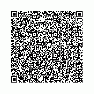 vCard 74012575285