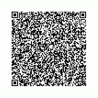 vCard 74012575288