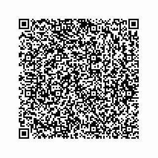 vCard 74012575289