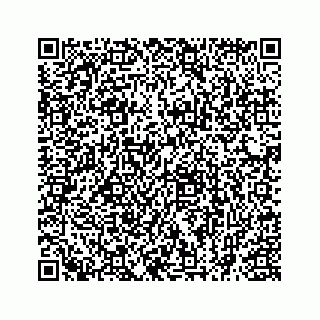 vCard 74012575291