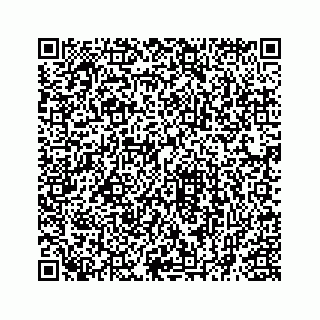 vCard 74012575292