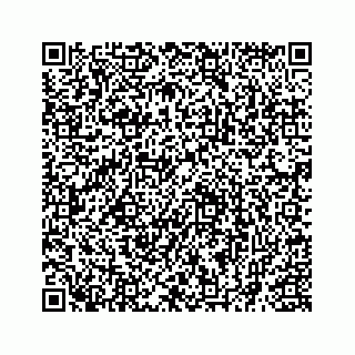 vCard 74012575295