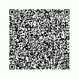vCard 74012575296