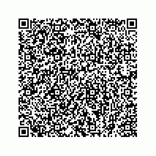 vCard 74012575297