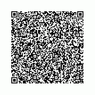 vCard 74012575298