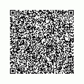 vCard 74012575301