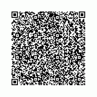vCard 74012575303