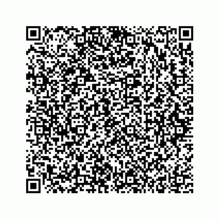 vCard 74012575305