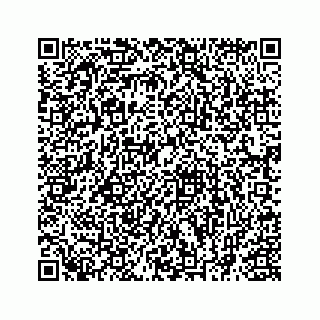 vCard 74012575306