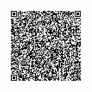 vCard 74012575308