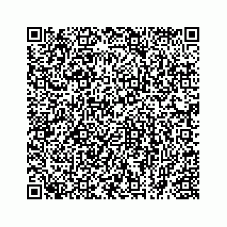 vCard 74012575310