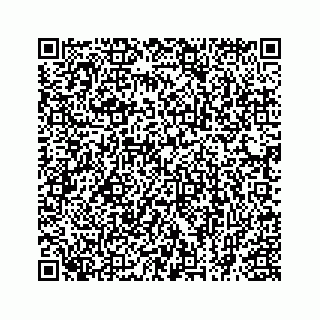 vCard 74012575311
