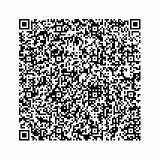 vCard 74012575312