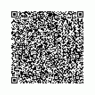 vCard 74012575313