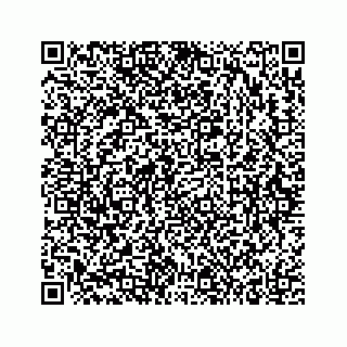 vCard 74012575314