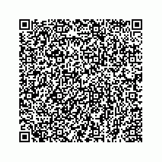 vCard 74012575315