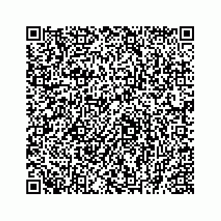 vCard 74012575316