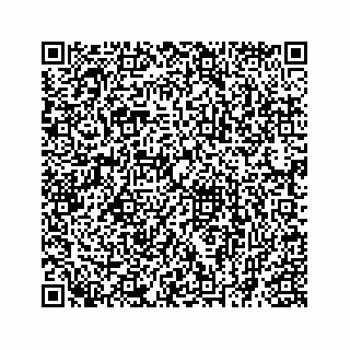 vCard 74012575317