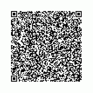 vCard 74012575318