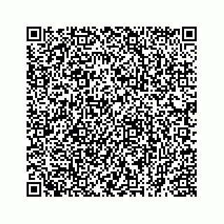 vCard 74012575320