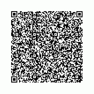 vCard 74012575322