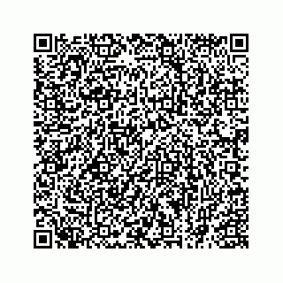 vCard 74012575325