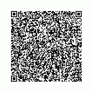 vCard 74012575326