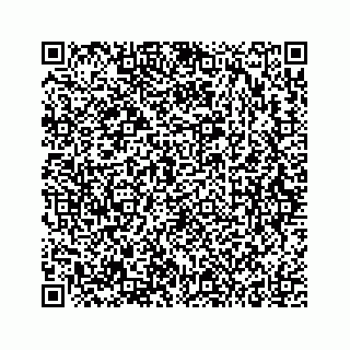 vCard 74012575328