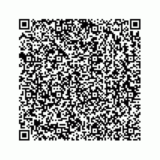 vCard 74012575332