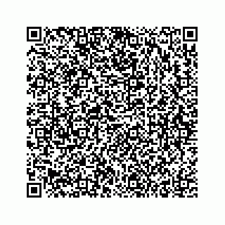 vCard 74012575334