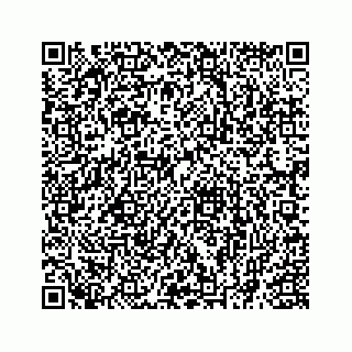 vCard 74012575337