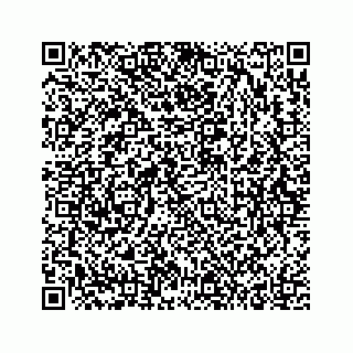 vCard 74012575338