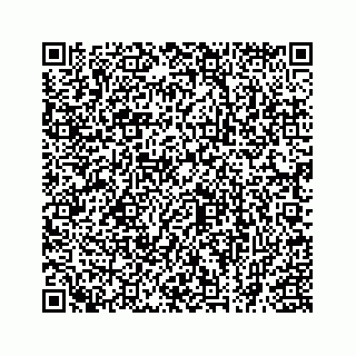 vCard 74012575339