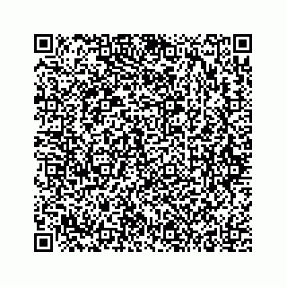 vCard 74012575340